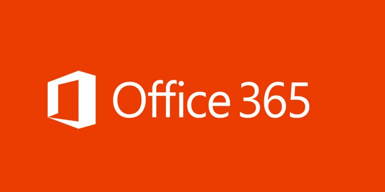  | Inloggen Office 365 | Het nieuws van ISW | Nieuws | Over onze school