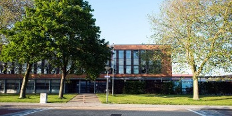  | Nieuws | Over onze school